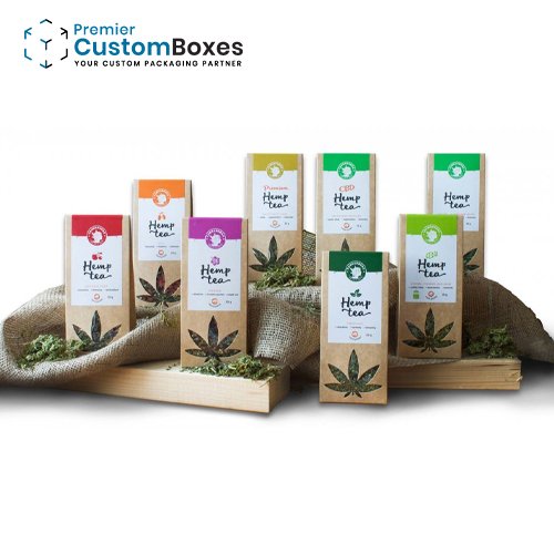 Custom All Hemp Extracts.jpg